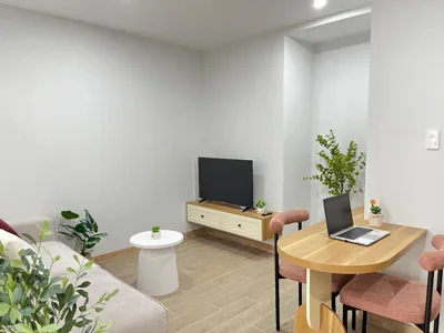 HongHome The Nami Building – Photos 13